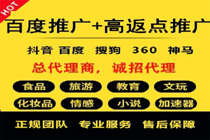 百度竞价代运营助力企业实现业绩突破案例