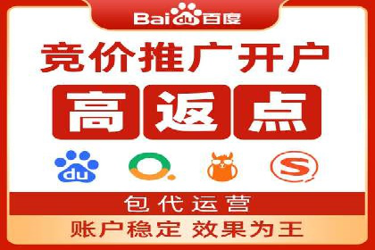 百度推广公司：行业领先的网络营销案例